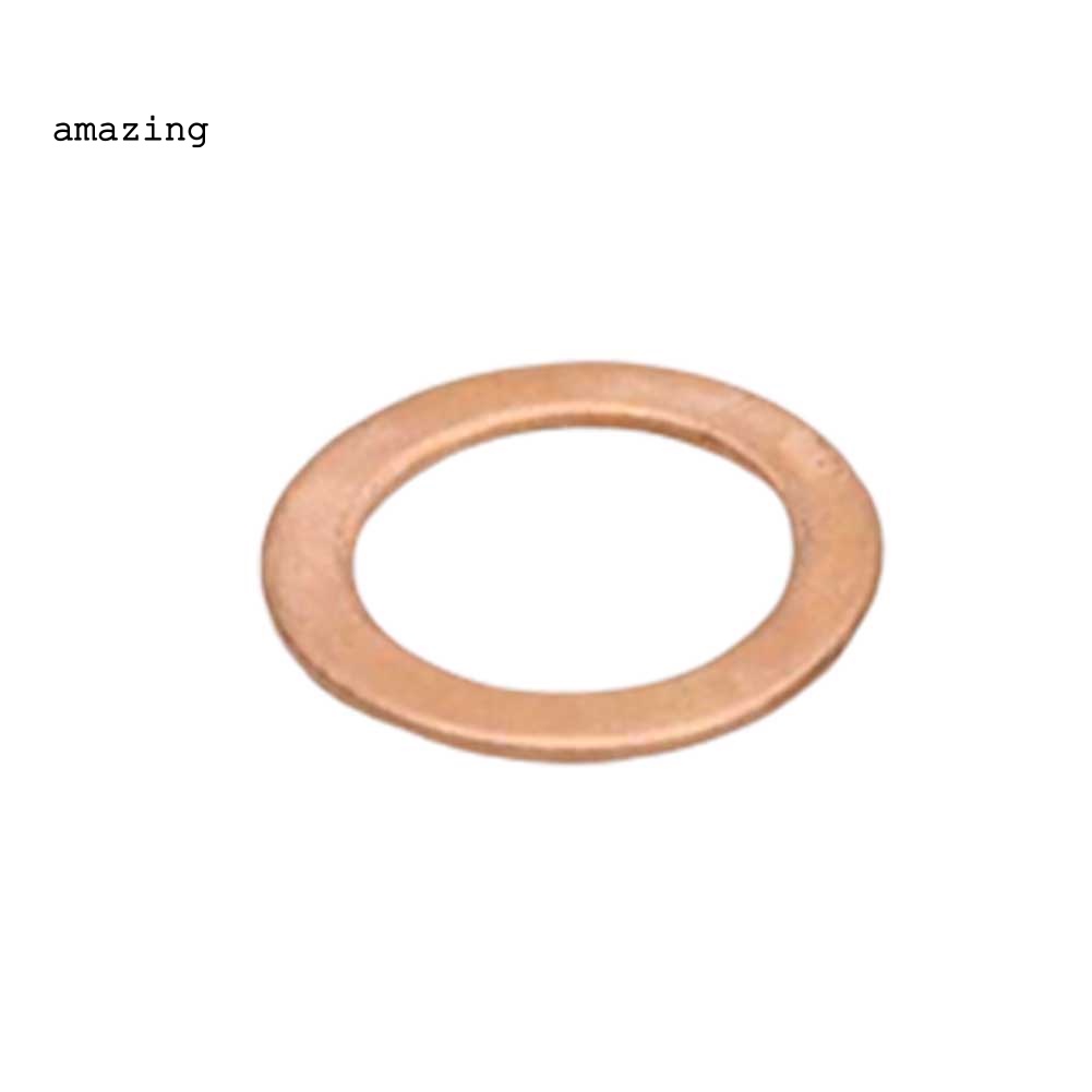 Ốc Vít M15 Cho Xe Đạp Sram X7 X9 X0 XX1 GXP