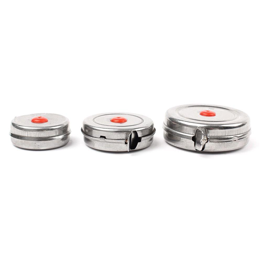 Băng janry đo chế biến gỗ bằng thép không gỉ có độ chính xác cao 1m 2m 5m