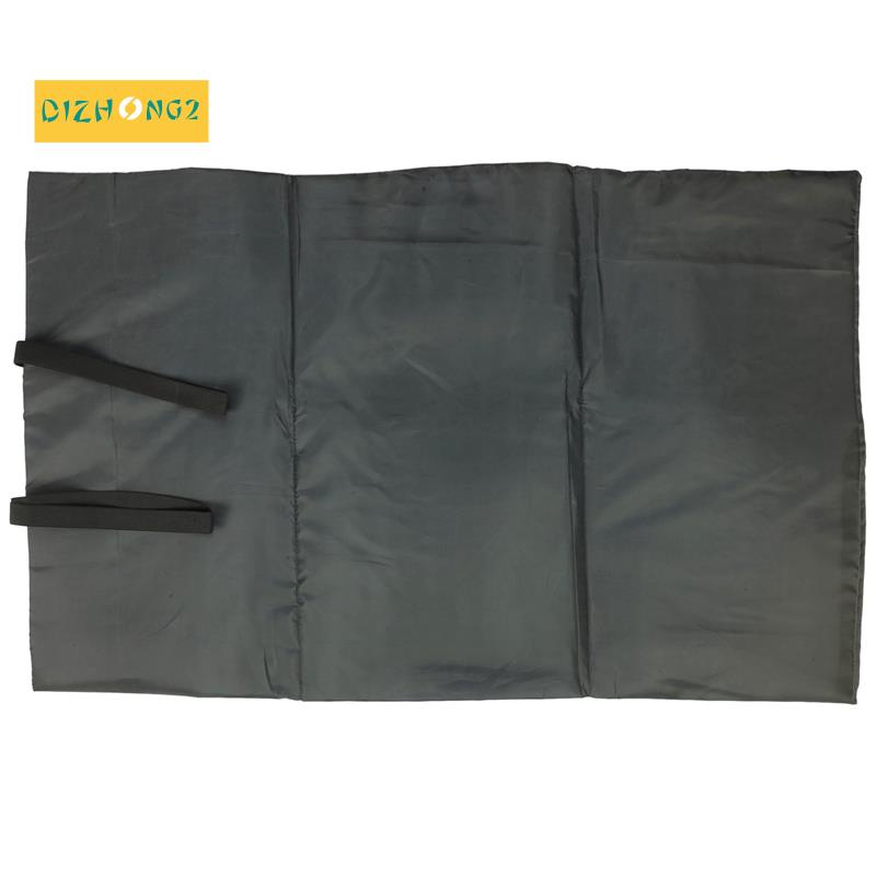 Thảm Câu Cá Có Thể Gấp Gọn Tiện Dụng