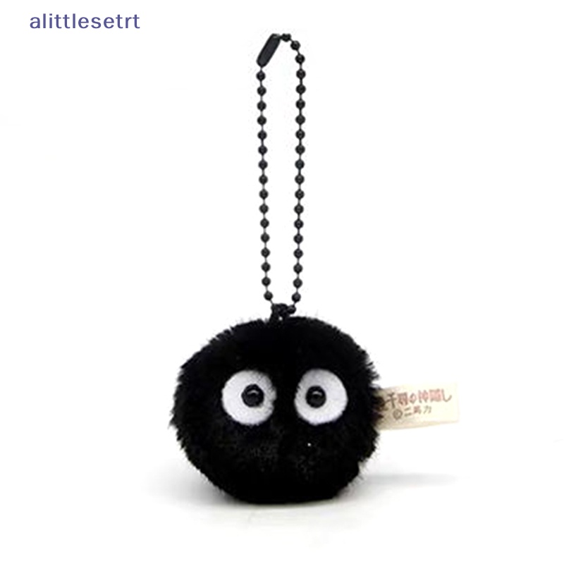 Móc Khóa Totoro Xinh Xắn Dễ Thương