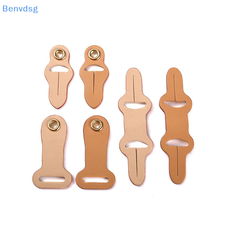 Benvdsg > Phụ Kiện Nút Bảo Vệ Dây Đeo Vai / Thắt Lưng Chống Mài Mòn