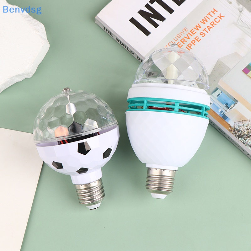 Bóng Đèn LED Nhỏ Nhiều Màu Sắc Rotag Cho Sân Khấu