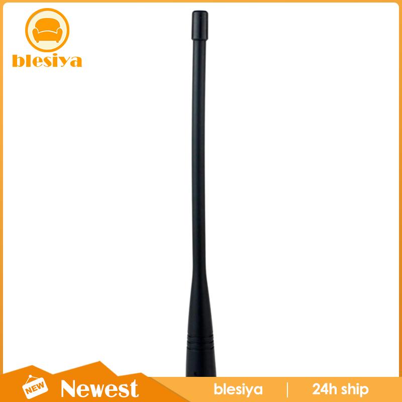 Ăng Ten 400-470MHz Thay Thế Cho TK3107 TK3100