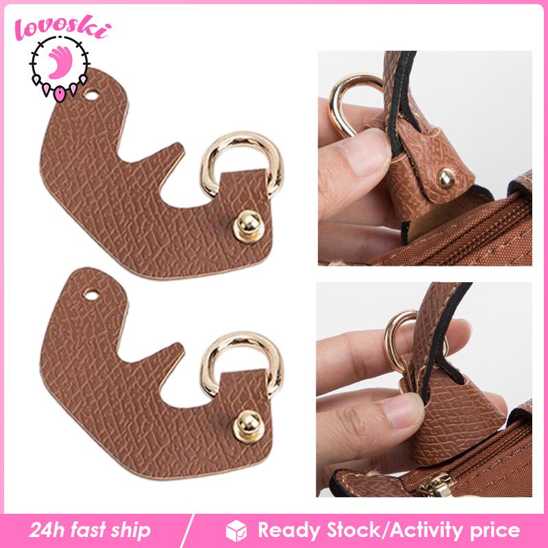 Dây Đeo Túi Xách / Ví Thiết Kế Độc Đáo Tiện Dụng