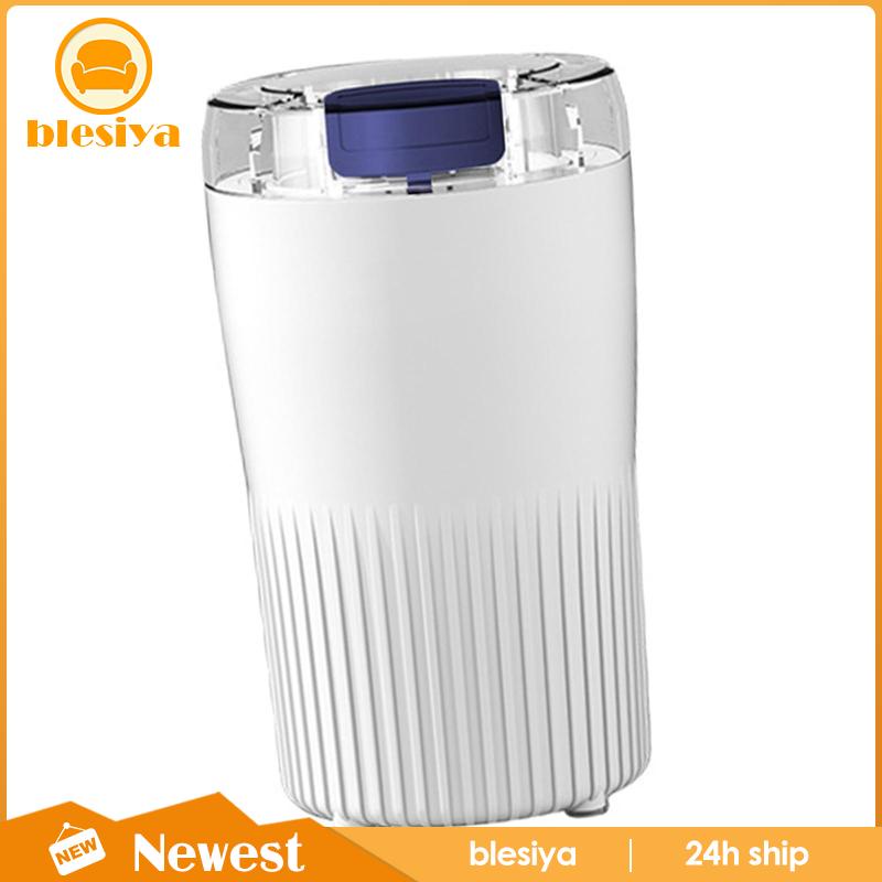 Máy Xay Cà Phê 300W Tiện Lợi