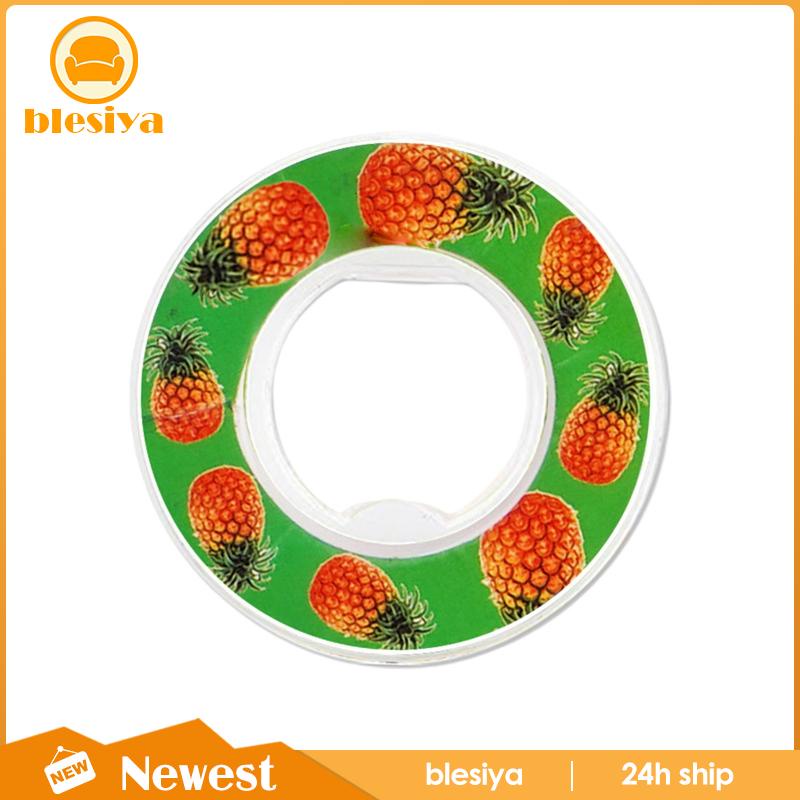 Bình Đựng Nước Hoa Quả Có Thể Tái Sử Dụng Tiện Lợi