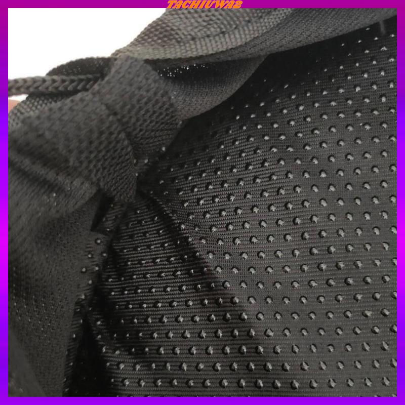 Vỏ Bọc Yên Xe Đạp Chất Liệu Dày Dặn Tiện Dụng Cho Tachiuwa2