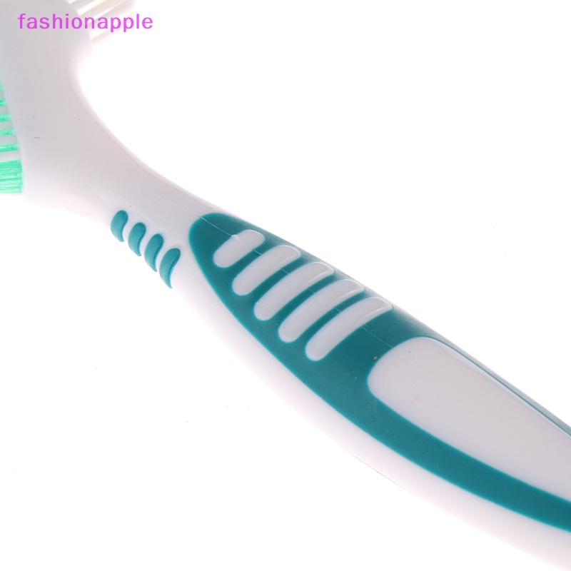 Favn Bộ Dụng Cụ Vệ Sinh Nhà Tắm Với Khay Đựng Cọ Và Giá Đỡ