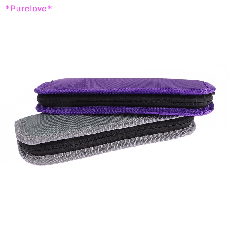 Túi Giữ Nhiệt Làm Mát Diabetic Tiện Dụng Mới