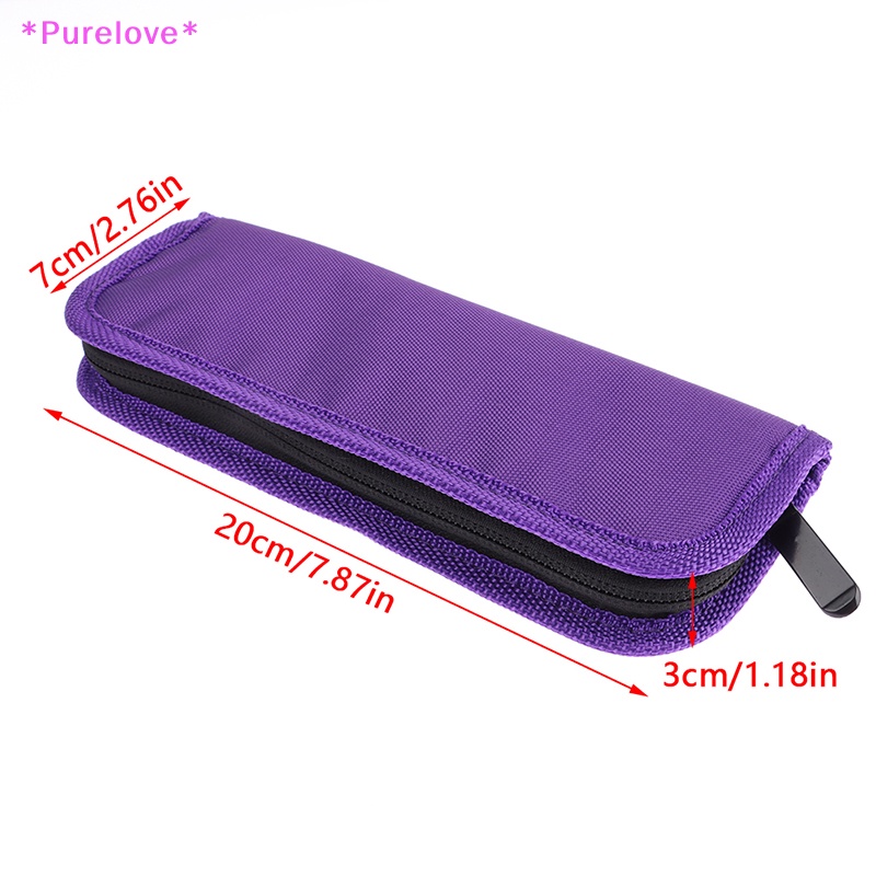 Túi Giữ Nhiệt Làm Mát Diabetic Tiện Dụng Mới