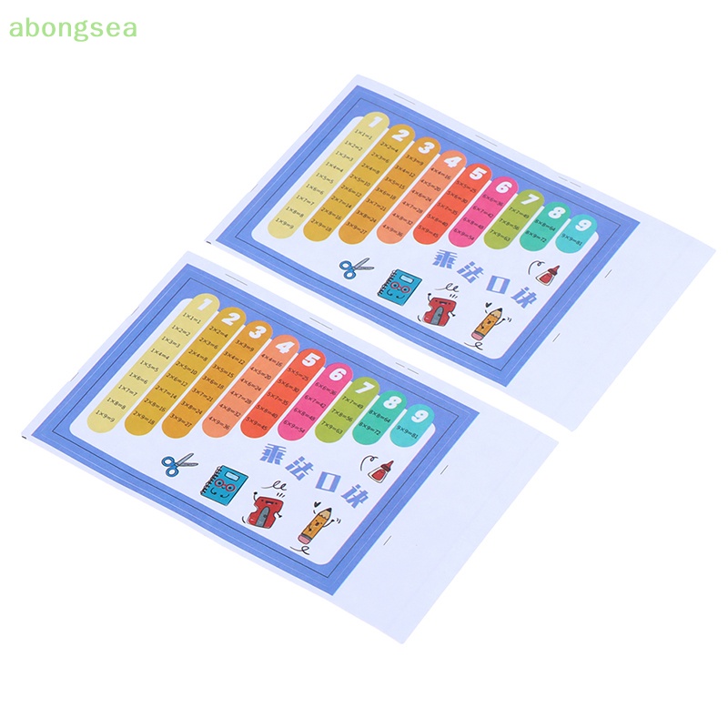 2 Mô Hình Bàn Học Đa Năng Trang Trí Nhà Búp Bê Tỉ Lệ 1 / 12