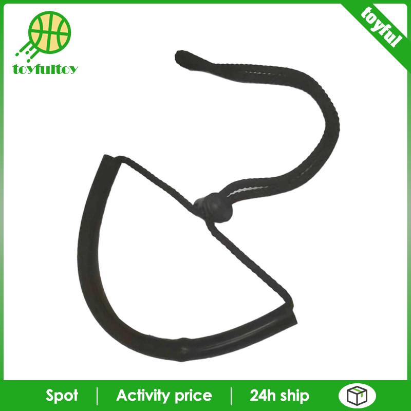 Dây Đeo Cổ Tay Gắn Đèn Pin Khi Lặn Thể Thao Dưới Nước