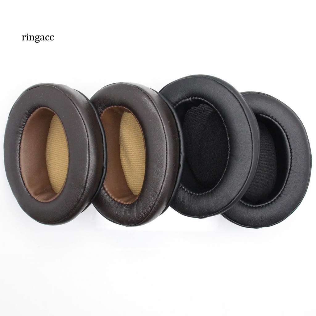 1 Cặp Đệm Tai Nghe Mềm Mại Thoải Mái Bền Bỉ Dành Cho MOMENTUM2.0