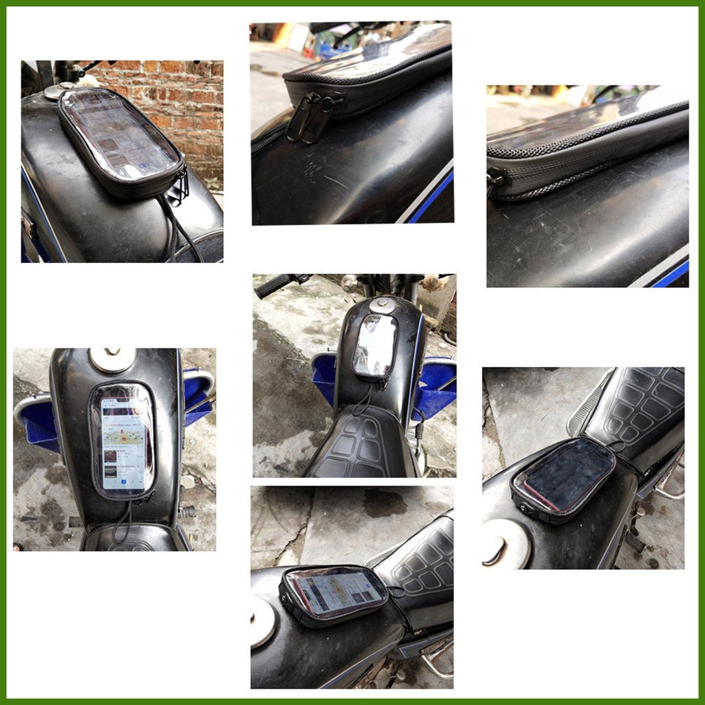 Ốp Điện Thoại Nổi Trong Suốt Có Jack Cắm Dự Trữ Và rdavn Cho Thuyền