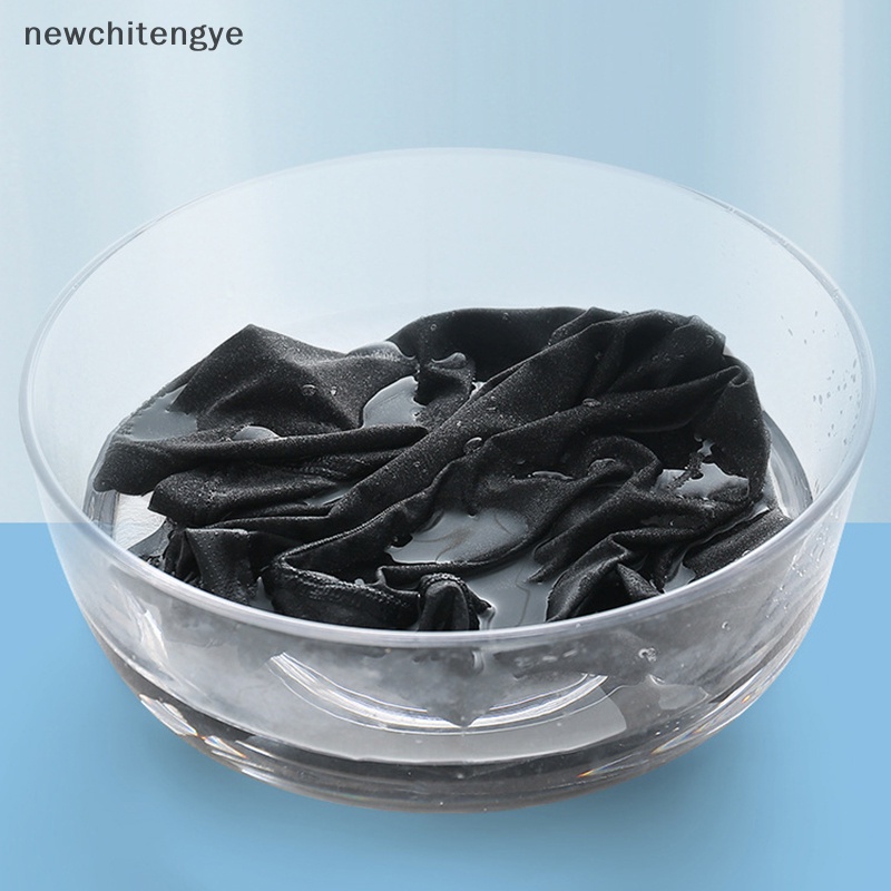 Mũ Bảo Hiểm Thể Thao Chống Gió Giữ Ấm Mùa Đông Cho Nam Và Nữ