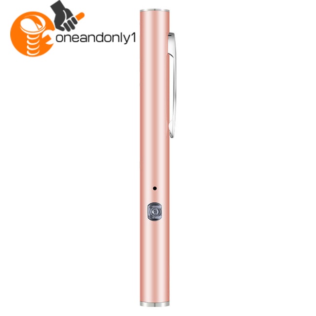 Đèn Pin Tia Cực Tím 365nm Sạc Usb Tiện Dụng Cho Thú Cưng