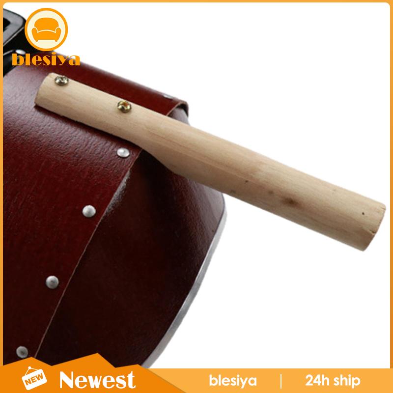 Mũ Hàn Cầm Tay Chuyên Dụng Cho Máy Đánh Bóng Mig