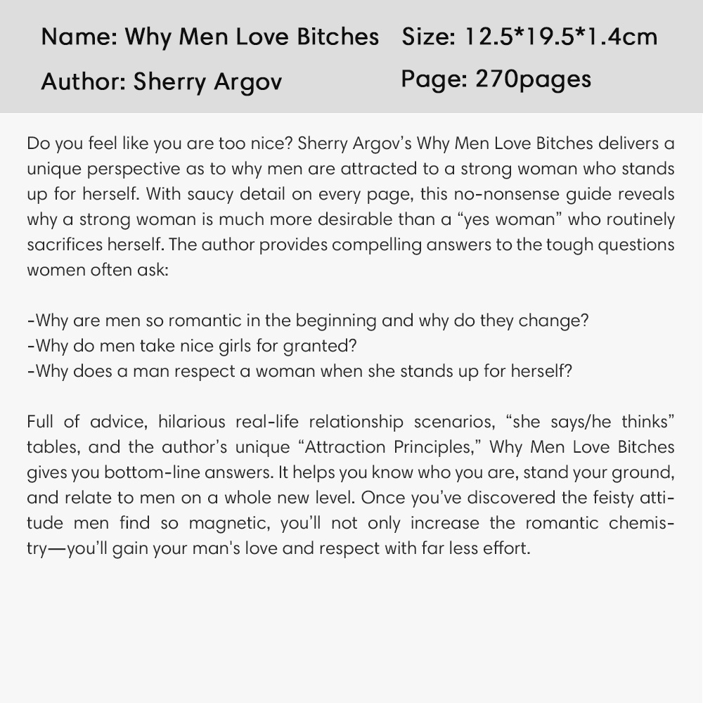 Áo Thun Tay Ngắn In Chữ Tiếng Anh Love Bitches Thời Trang Cho Nam Nữ