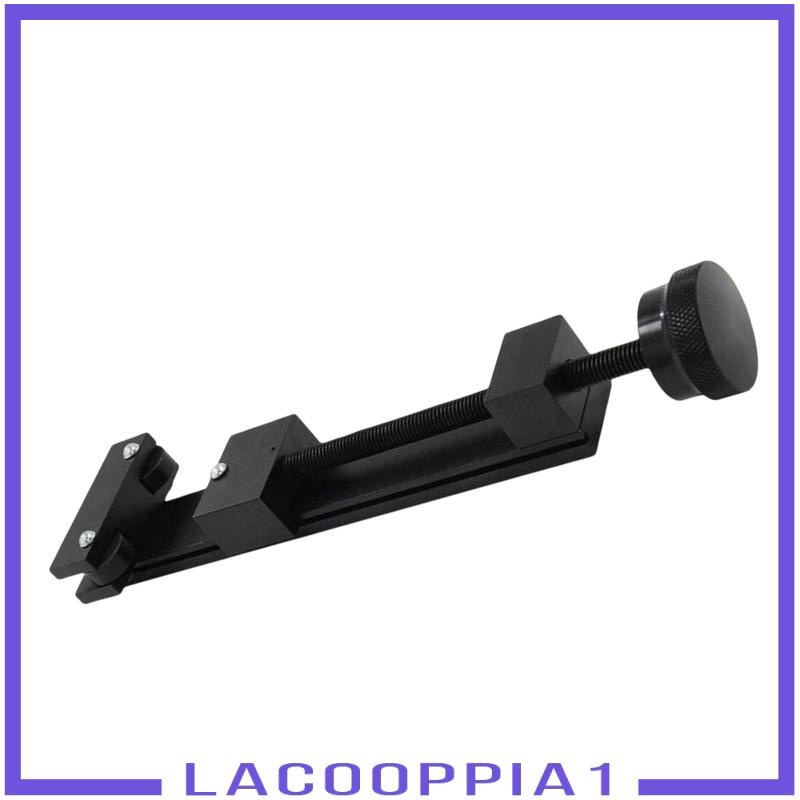 Dụng Cụ Lọc Dầu Cho Máy Cắt Cỏ Đường Kính 5 1 / 2 inch Lacooppia1