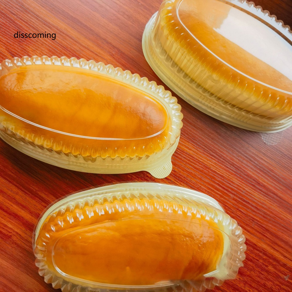 Sl| Đồ Chơi Xốp Squishy Giảm Stress Hình Bánh Mì Dễ Thương Cho Bé