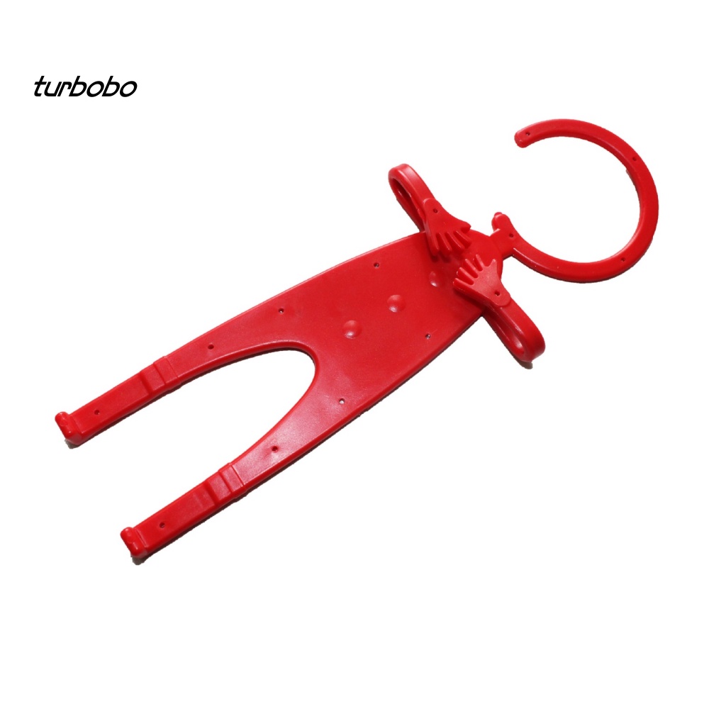 Giá Đỡ Điện Thoại Để Bàn Siêu Nhẹ Đa Năng Ổn Định Hình Người Độc Đáo