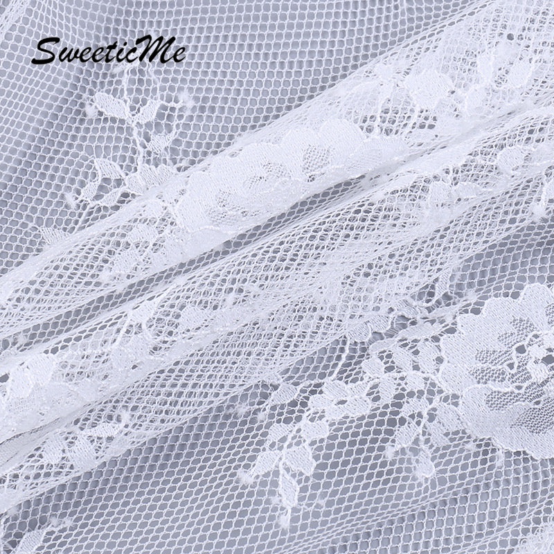 Áo Thun Tay Ngắn Cổ Tròn Hở Lưng Màu Trơn Họa Tiết Hoa Thời Trang 2023 Dành Cho Bạn Nữ