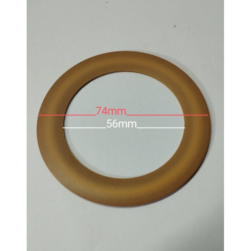 Xéc măng máy nén khí không dầu máy nén khí sạch