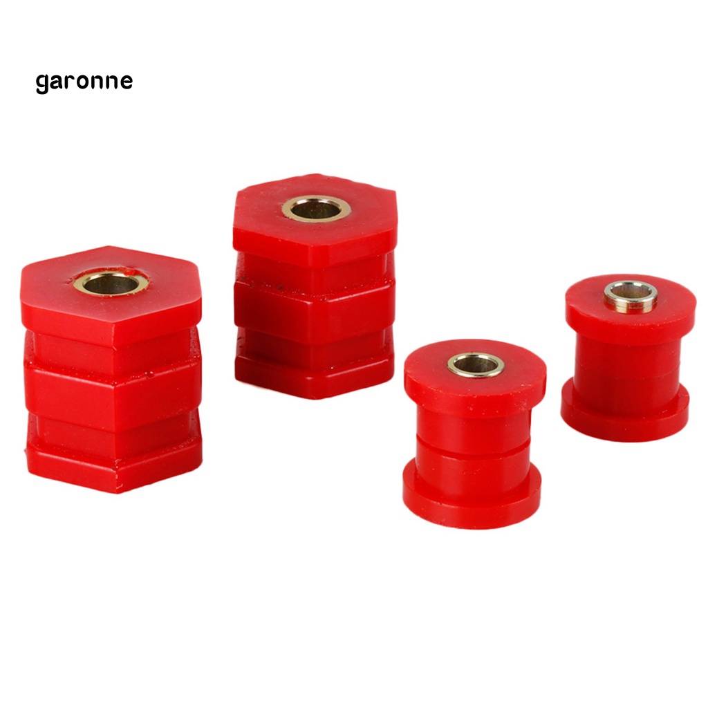 Set 4 Phụ Kiện Trục Điều Khiển Dưới Cho Civic 96-00