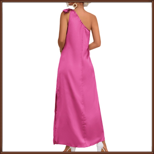 Hàng Mới Về Mới SảN PhẩM BáN ChạY Jaz 1 100% Polyester Xuân Hè Châu Âu