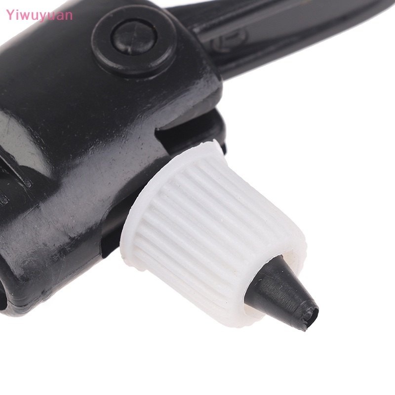 (MớI) Van Bơm Hơi Xe ĐạP