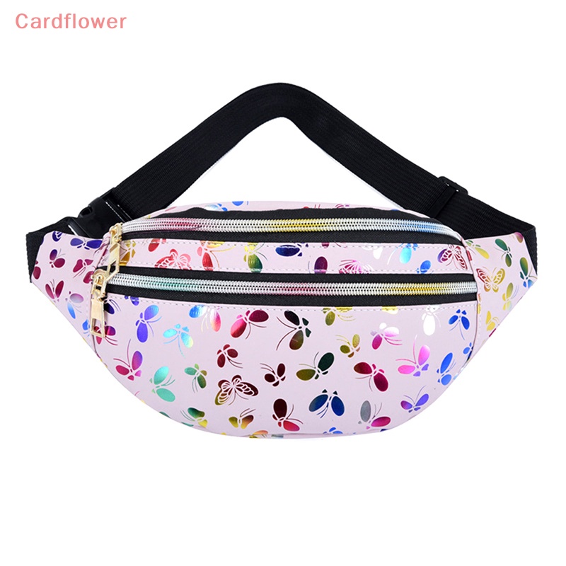 Túi Đeo Hông Đựng Điện Thoại Nhiều Màu Mới