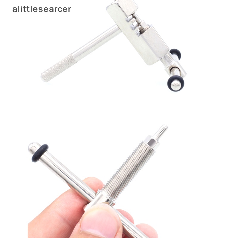 Dụng Cụ Tháo Mắt Xích Xe Đạp Chuyên Dụng