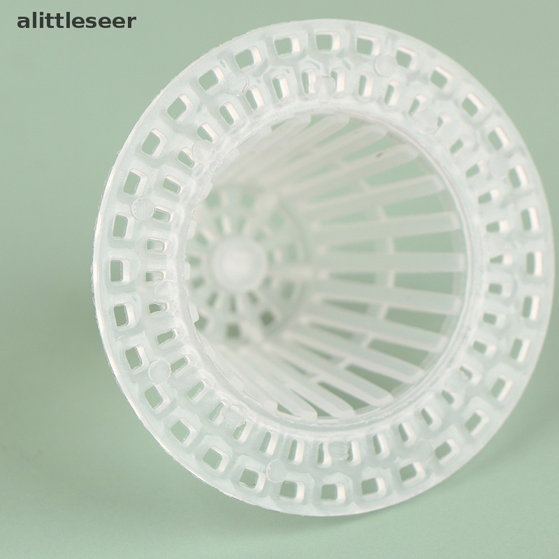 Bộ 10 Đế Lưới Lót Chậu Hoa Chống Tràn Tiện Dụng