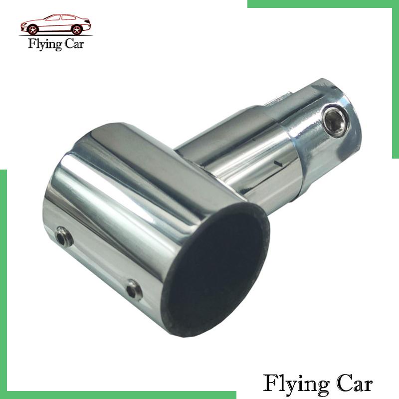 Thanh Nối Kính Khối Lập Phương Lzdjfmy2 Trọng Lượng Nhẹ Cho Nhà Tắm