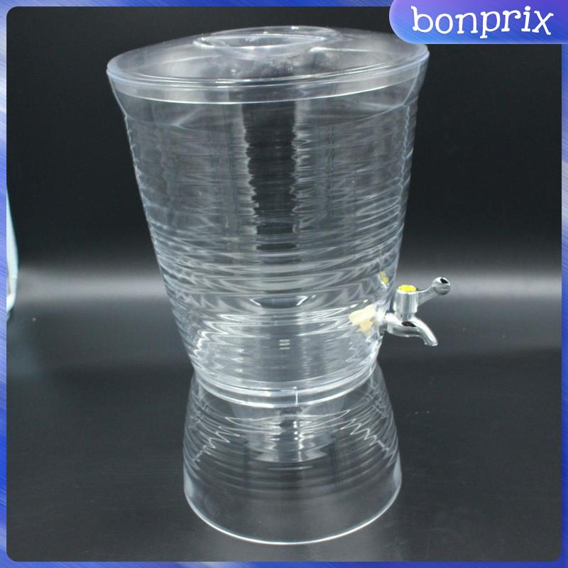Vòi Rót Đồ Uống Chịu Nhiệt Độ Cao Cho Nhà Bếp