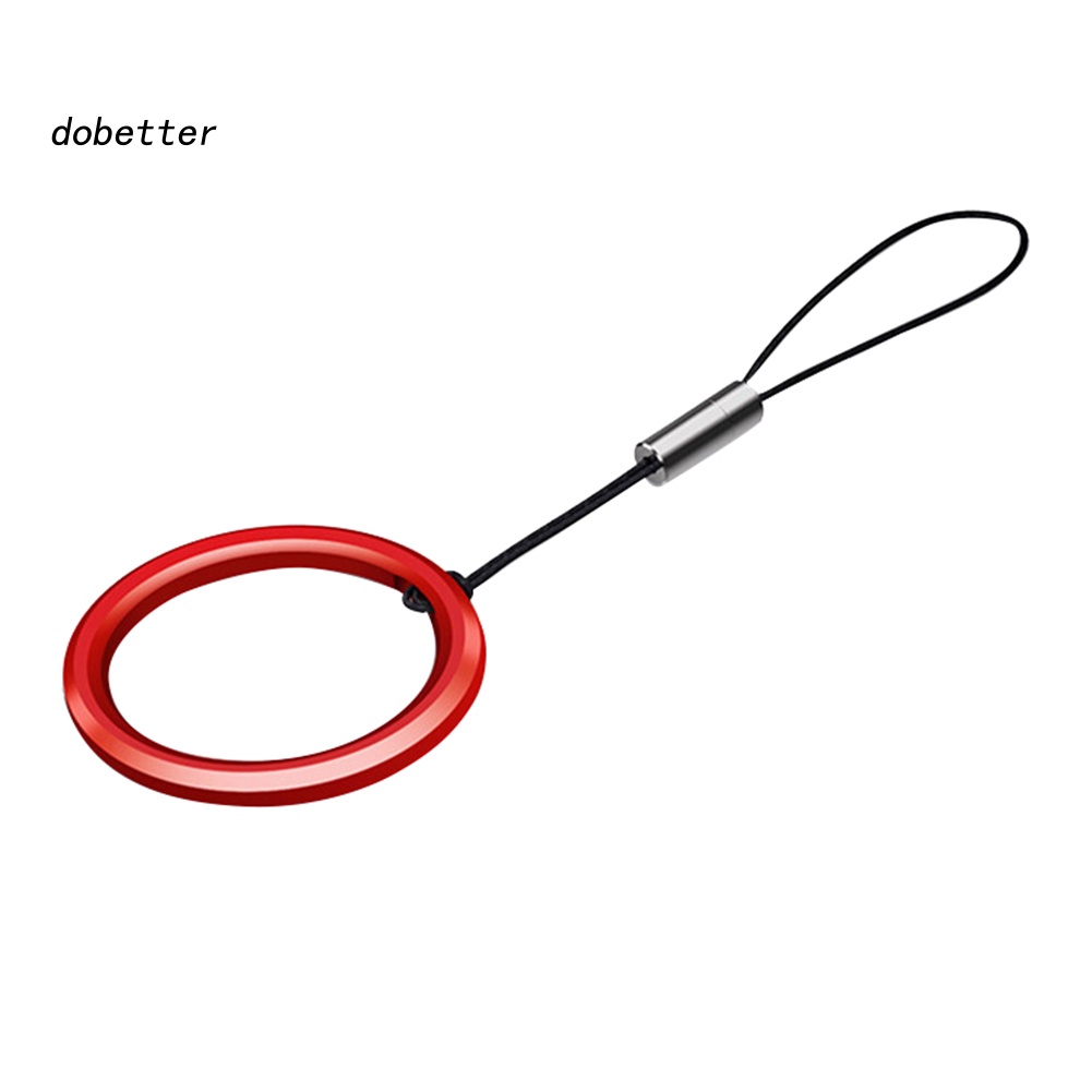 Dây Đeo Điện Thoại Có Thể Tháo Rời Tiện Dụng