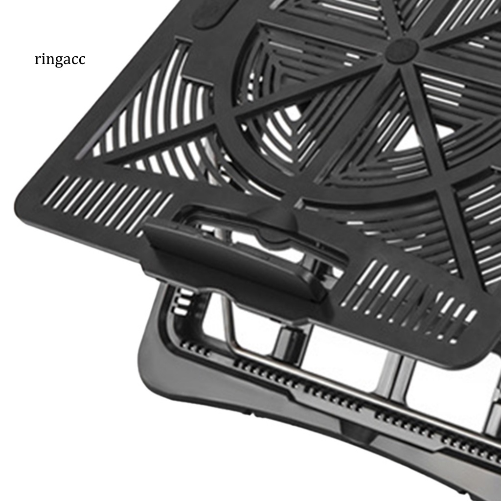 Giá Đỡ Laptop / Máy Tính Bảng 25 RGA Bằng Kim Loại Tùy Chỉnh Tiện Dụng Cho Gia Đình