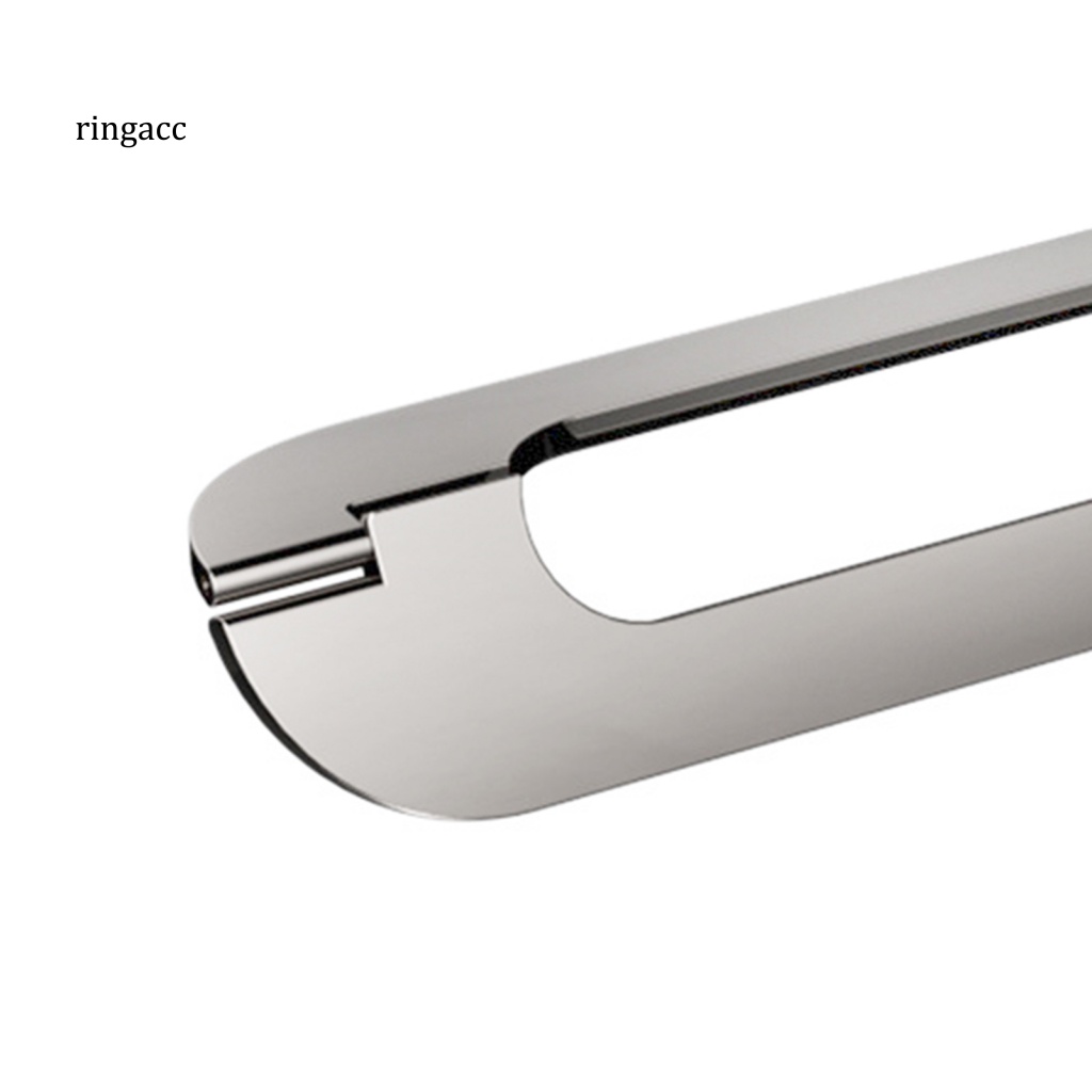 Giá Đỡ Laptop Có Thể Gấp Lại Giúp Tiết Kiệm Không Gian Tiện Dụng