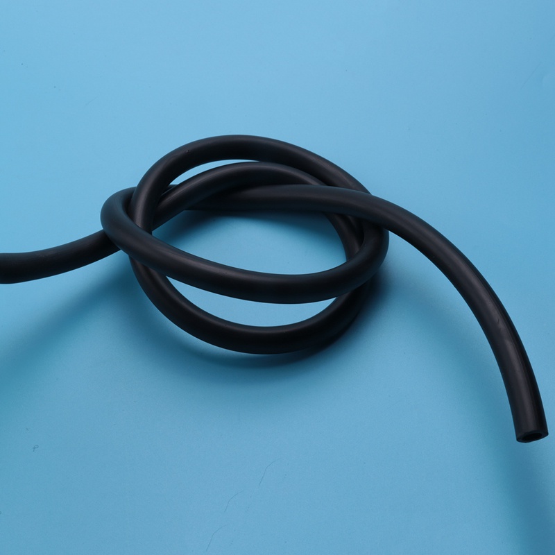 Bộ Tản Nhiệt Cho Xe Hơi Nissan Qashqai - 21721-JD00B 21721JD00B