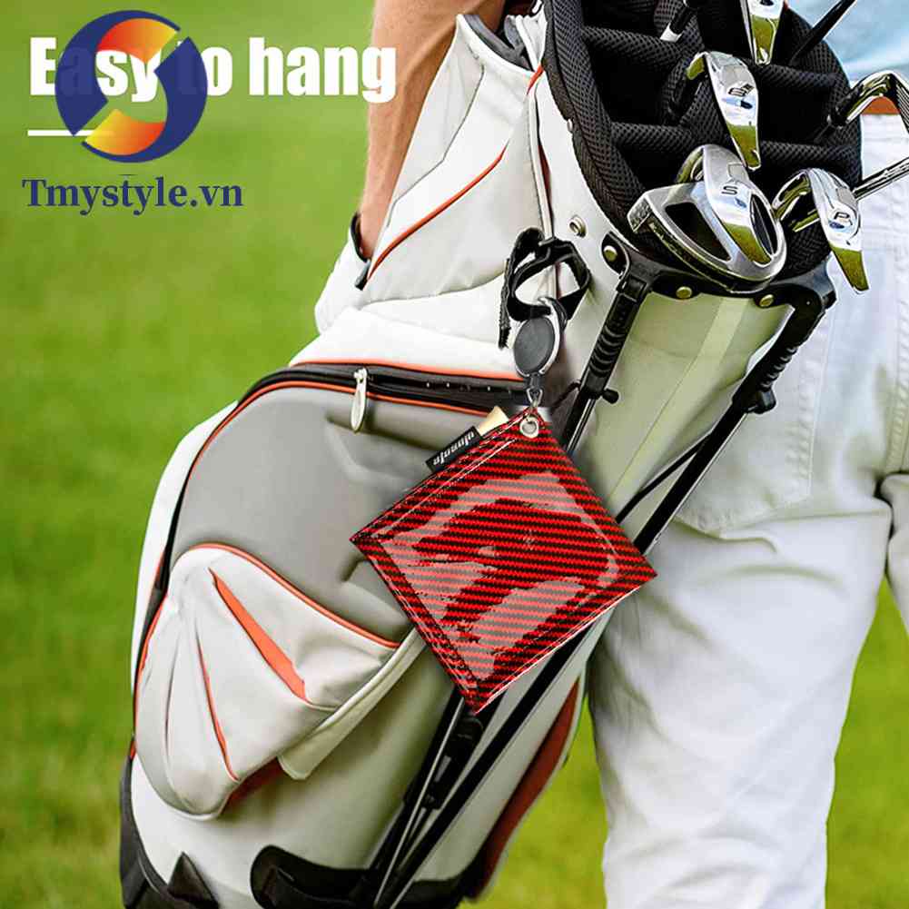 Khăn Lau Thể Thao Nhanh Khô Chống Thấm Nước Đầu Vuông