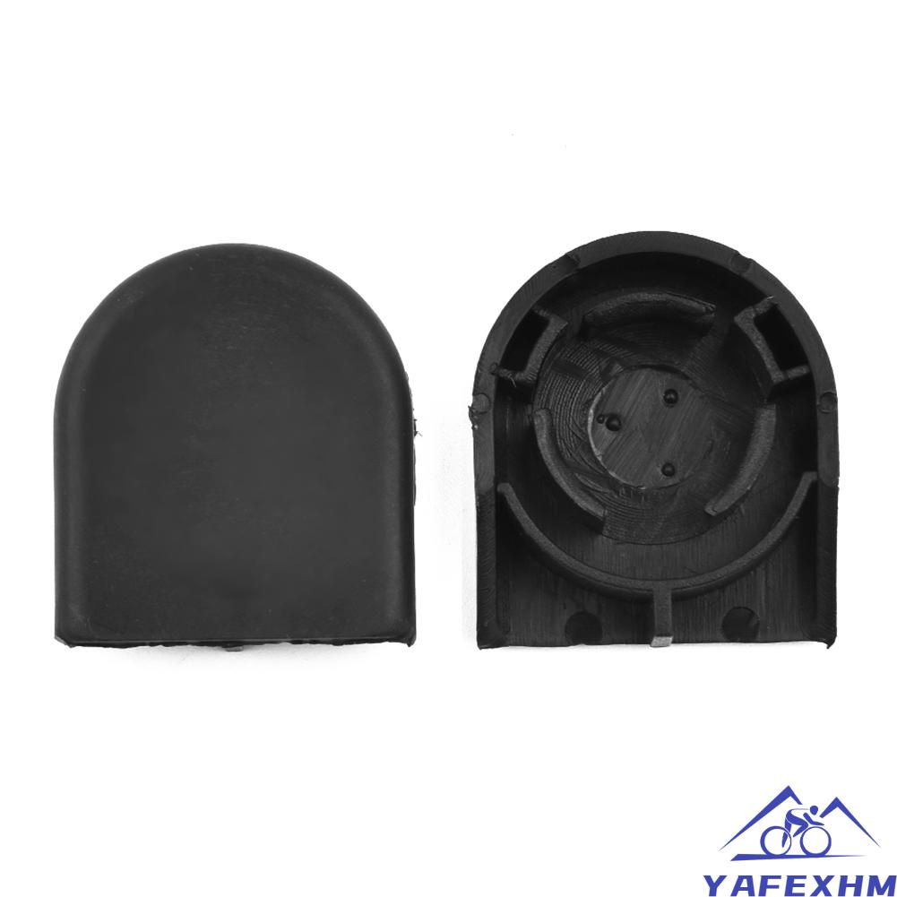 1 Cặp Nắp Đậy Cần Gạt Nước Kính Chắn Gió Xe Hơi Toyota Corolla