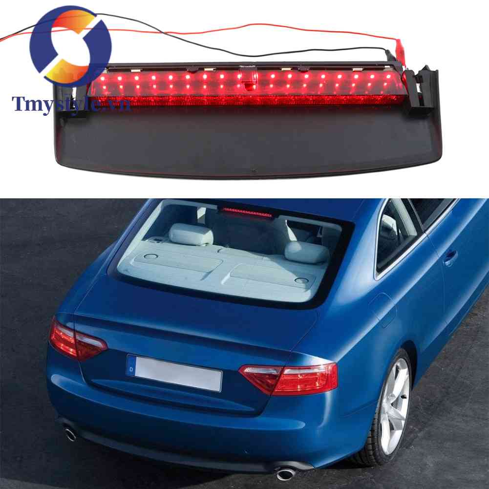 Đèn Phanh Xe Hơi Audi A5 / S5 Coupe / Sportback 2008-2017