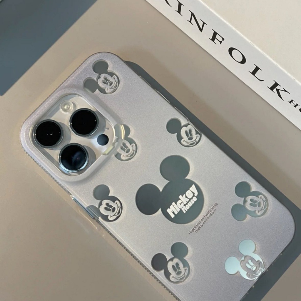 Ốp Điện Thoại Cứng Chống Sốc Màu Gradient Cho iPhone 7 8 Plus XS XR X XS max 11 12 13 14 11 Pro max 12 Pro max 13 Pro max 14 Pro max Ốp Điện Thoại Họa Tiết Độc Đáo Thời Trang Cho Iphone