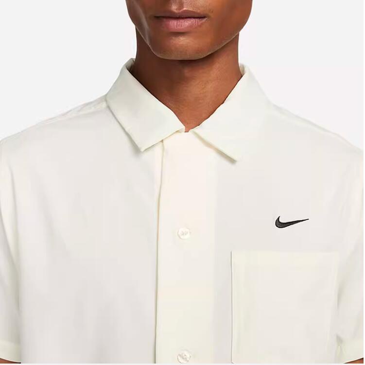 Áo polo Thể Thao Tay Ngắn Mau Khô Thời Trang Mùa Hè Mới Cho Nam Và Nữ