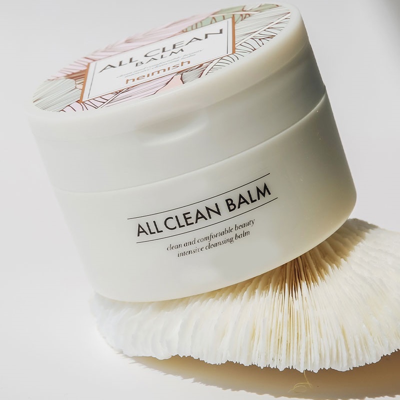 Kem Dưỡng Da heimish 120ml Chất Lượng Cao