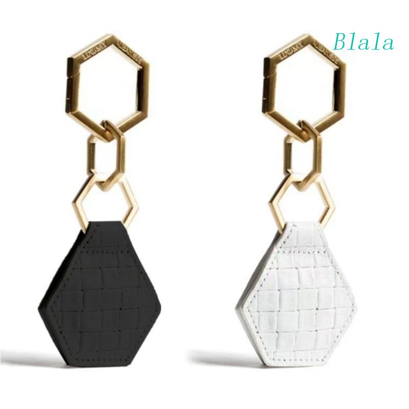 Kẹp Mũ Lưỡi Trai Chất Liệu Da PU