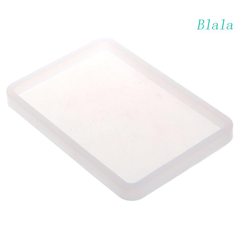 Khuôn Silicone Làm Trang Sức Thủ Công