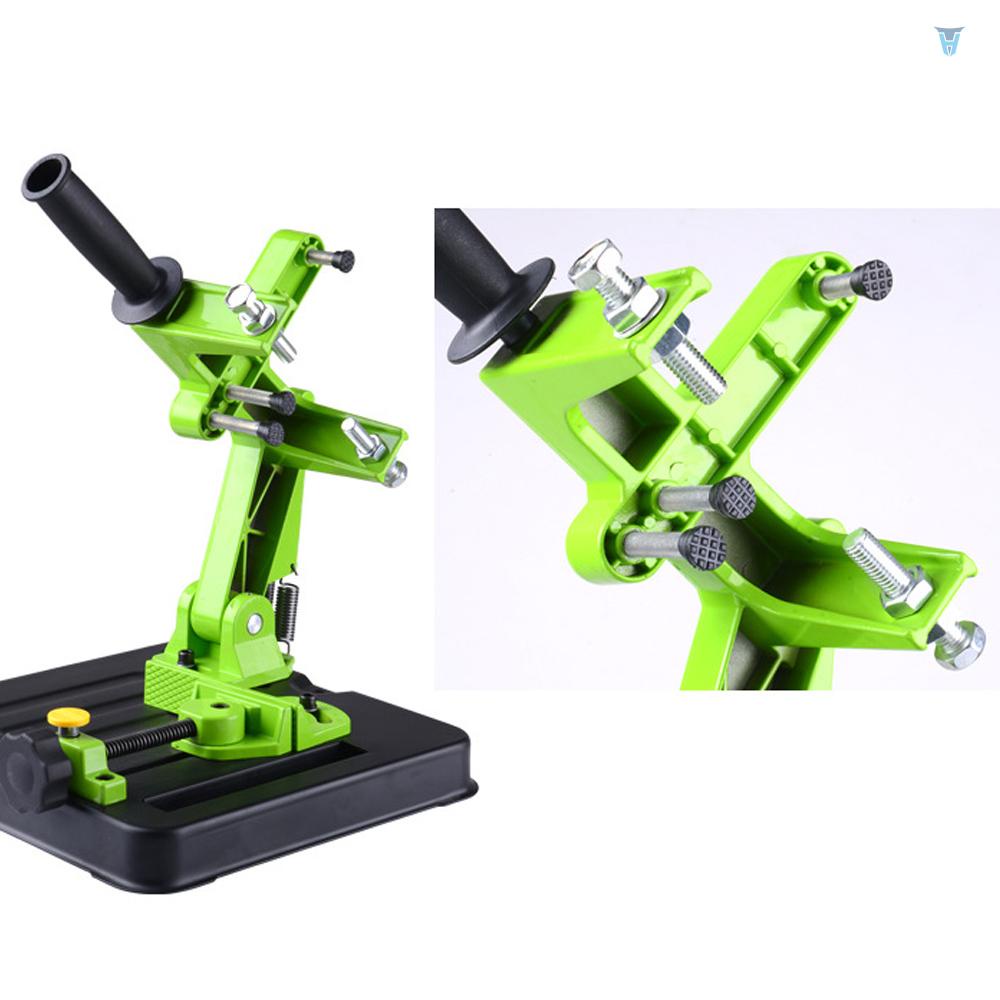 Giá Đỡ Máy Cắt Bằng Kim Loại Nhôm Đa Năng BG-61800