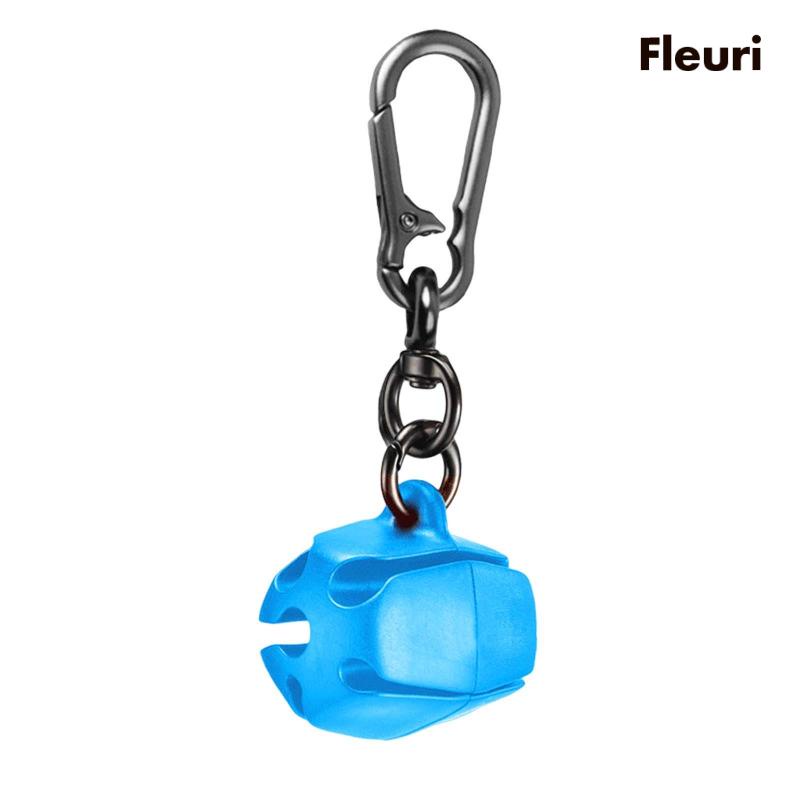 Dụng Cụ Cố Định Cần Câu Cá Gắn Quả Bóng Siêu Bền Tiện Dụng