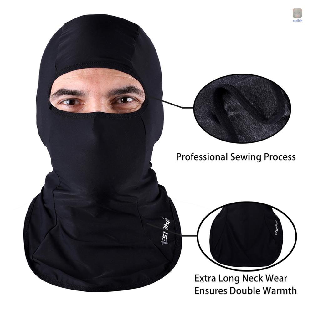 Khẩu Trang Nhung Che Phủ Toàn Diện Chống Gió Giữ Ấm Mùa Đông